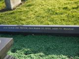 image of grave number 198775